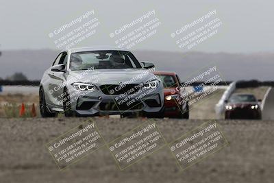 media/May-04-2025-BMW Club of San Diego (Sun) [[f50409f436]]/B group/Turn 7/